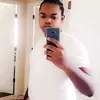 oliver malcolm - @olivermalcolm0 - TikTok