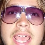 Oliver Malcolm - @olivermalcolm - Instagram