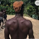 Oliver Malcolm - @oliveramalcolm - Instagram