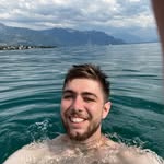 Oliver Malcolm - @olipayanm - Instagram
