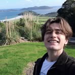 Oliver Malcolm - Facebook