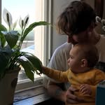 Oliver Malcolm-Gregson - @olliemalcolmgregson - Instagram