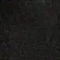 olivermalcolm24 - @malcolm5237 - TikTok