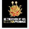olivermalcolm4 - @thenoodliestappendage - TikTok