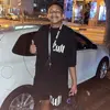 olivermalcolm8 - @olivermalcolm812 - TikTok