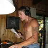 olivermalcolmvault - @olivermalcolmvault - TikTok