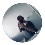 Ollie - @_oliver.malcolm_ - Instagram