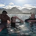 Ollie Malcolm - Facebook