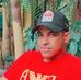 Malone Oliver Oliver - Facebook