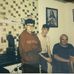 Oliver Malone - Facebook