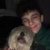 Oliver Malone - @olivermalone_ - TikTok