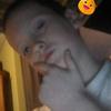 Oliver Malone - @olivermalone2 - TikTok