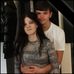 Oliver Malone - Facebook