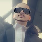 Oliver Malone - @oliverkentmalone10 - Instagram