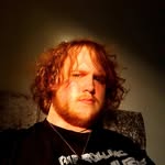 Oliver Malone - @oliver_mal0ne_acting - Instagram
