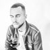 Oliver Malone - Facebook