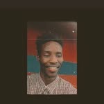 Oliver Malone - @eugene.ermalone - Instagram