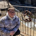 Oliver Malone - @olivermalone53 - Instagram