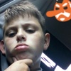 Oliver Malone  - @olivermalonely - TikTok