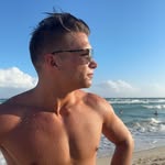 Oliver Maloney - @_olivermaloney_ - Instagram