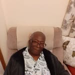 Oliver Maloney - @oliver.maloney.92 - Instagram