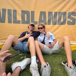 Oliver Maloney - @_oliver_maloney - Instagram