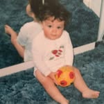 Oliver - @oliver_malone - Instagram