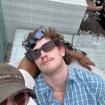olivermalone - @ollie.malone - Instagram