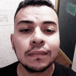 Oliver Armando - @oliverarmando - Instagram