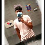 Oliver Armando Flores Guerrero - @oliver_armando7 - Instagram