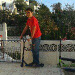 oliver armando hohnrath - @oliver_armando - Instagram