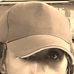 Oliver Mando - Facebook