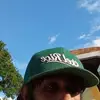 Oliver Mando - @oliver.mando - TikTok