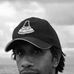 Oliver Mando - Facebook