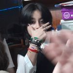 oliver mando foto pata gratis - @oliver_uwu_onichiwan_7u7 - Instagram