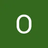 Oliver Mandol - @oliver.mandol - TikTok