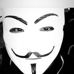 oliver - @oliver_armando_18 - Instagram