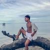 olivermando2 - @olivermando2 - TikTok