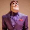 Olivermando - @olivermando - TikTok