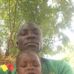 Olivier Mando - Facebook