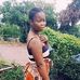 Olivier Mando - Facebook