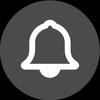 Notification - @olivermanning26 - TikTok