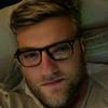 Oli Cox-Manning - @olivermanning2 - TikTok