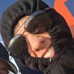 Oliver Manning - @olivermanning74 - Instagram
