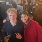 Oliver Manning - @_ollie.manning - Instagram