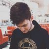 Oliver Manning - @oliver118_ - TikTok