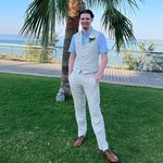 Oliver Manning - @ollie_manning - Instagram