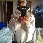 Oliver Manning - @oliver.manning.503 - Instagram
