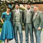 Oliver Manning - @oliver.manning1 - Instagram