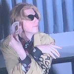 Oliver Manning - @manningvondoom - Instagram
